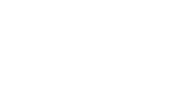 Logo edX